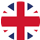 Inglês