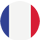 Francês